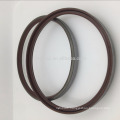 2017 Hot Sale Motorcycle Spare Parts Sealing Products Durable OEM Available NBR Oil Seal